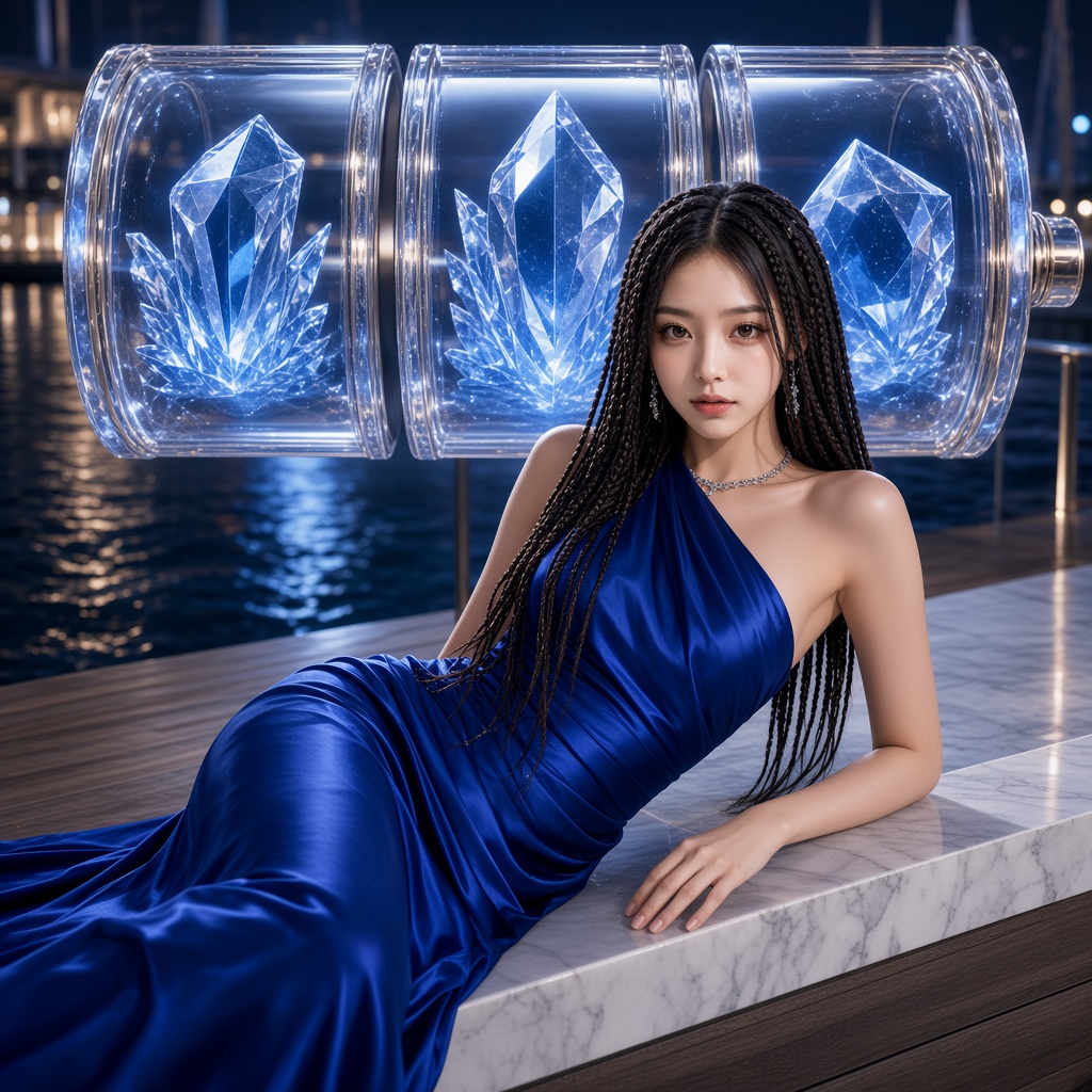 allslotpg เกมสล็อต allslotpg เกมสล็อต